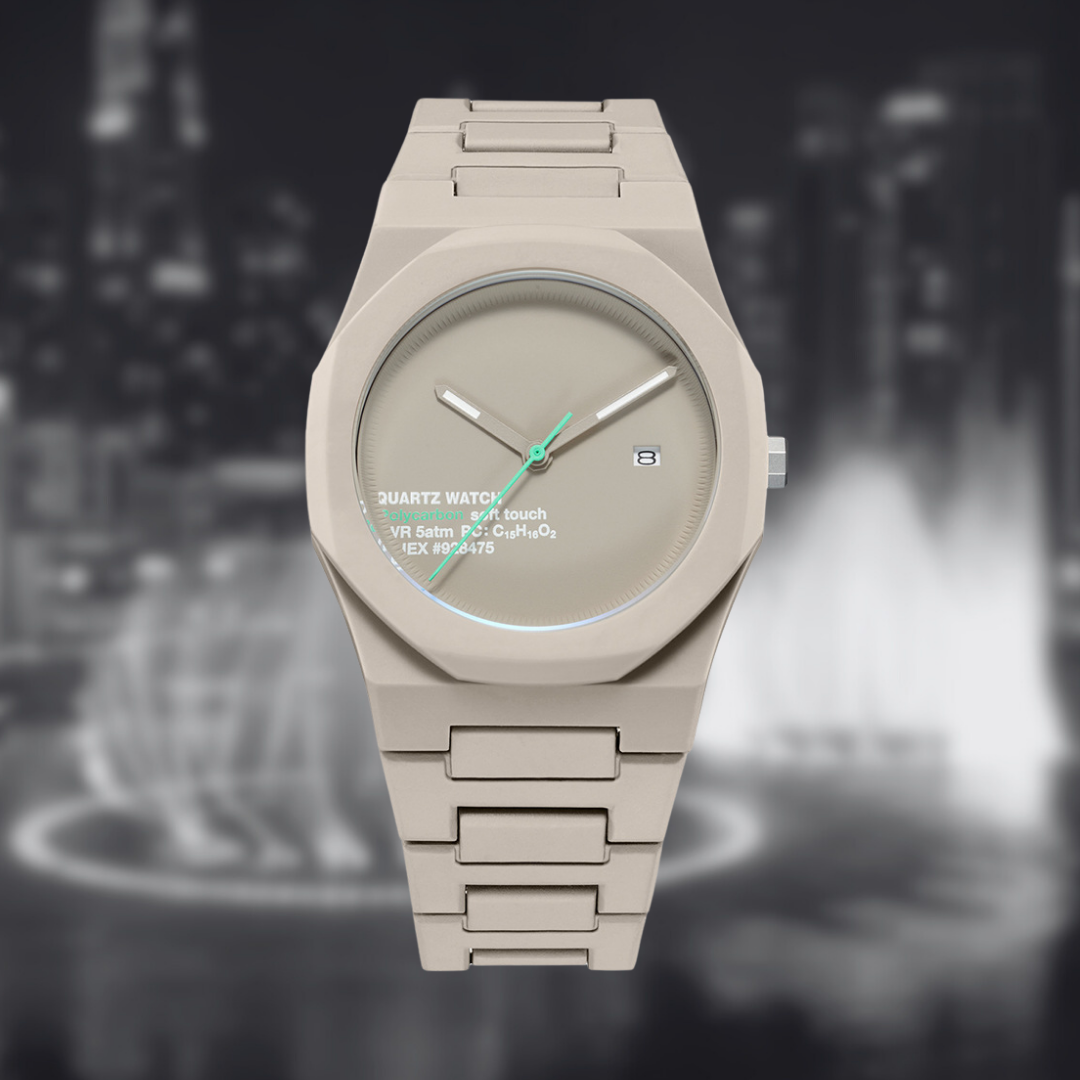 MivraAero™ Bone Matter