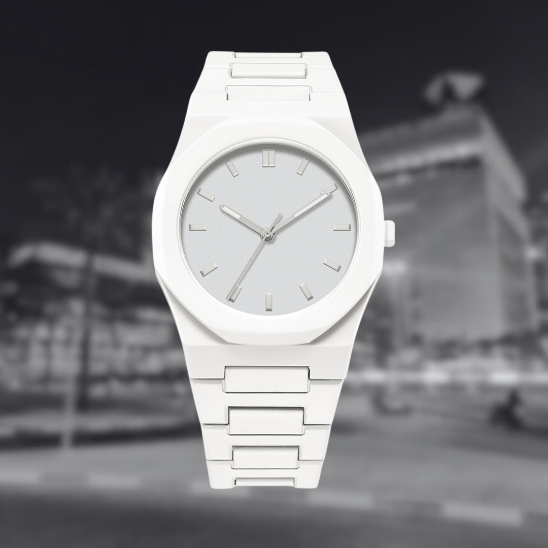 MivraAero™ Lucent Fade