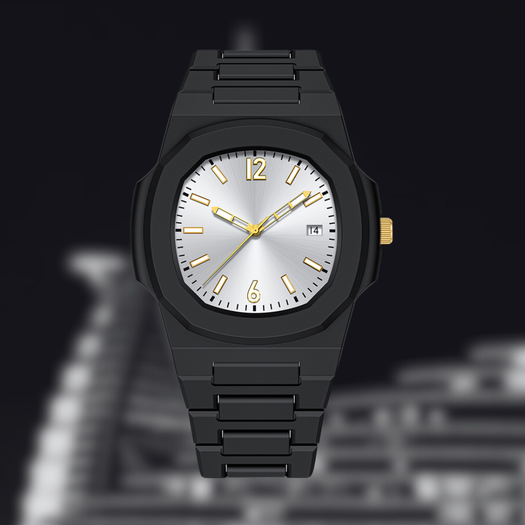 MivraAero™ Nightgold