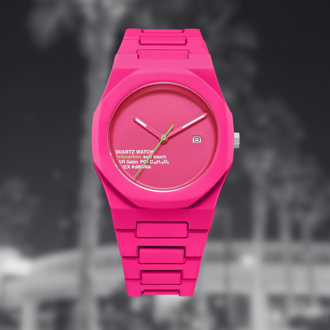 MivraAero™ Sugar Surge