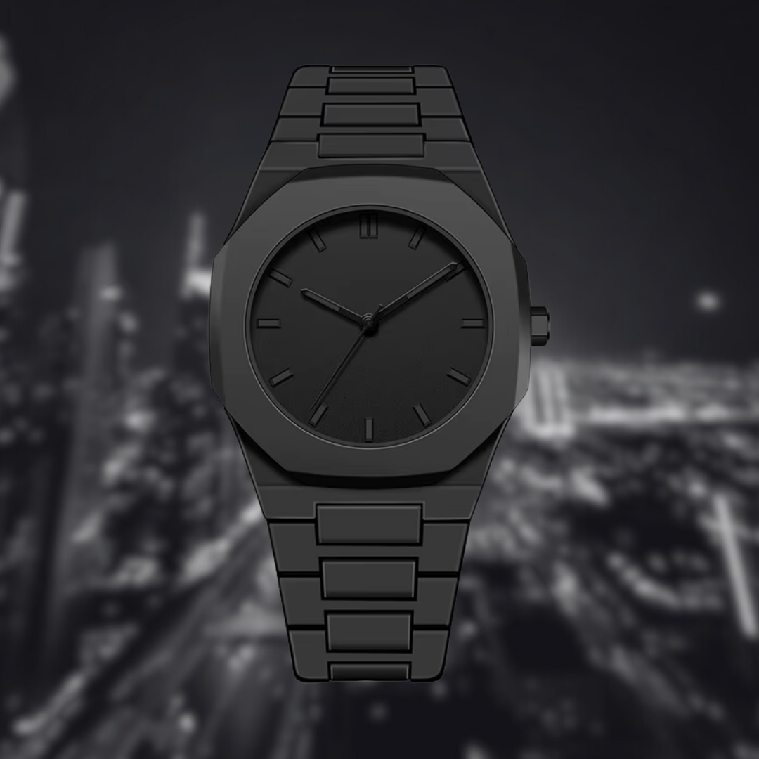 MivraAero™ Void Line