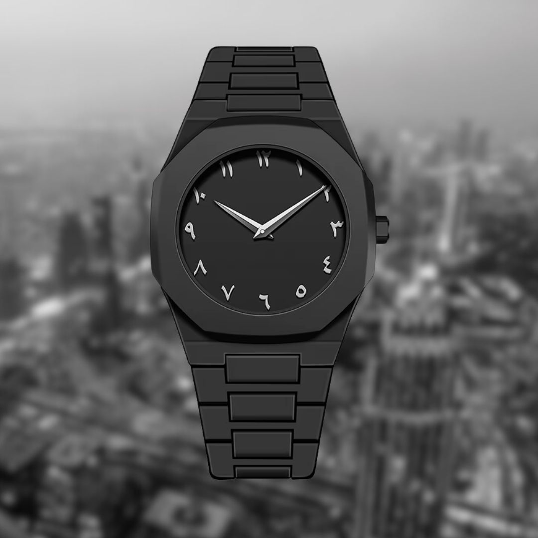 MivraAero™ Zenith Flow