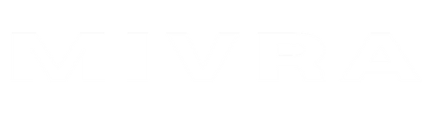 Mivra