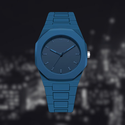 MivraAero™ Arctic Shadow