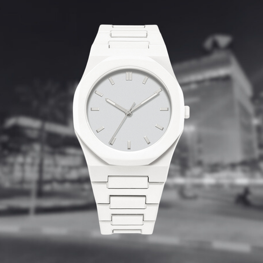 MivraAero™ Lucent Fade