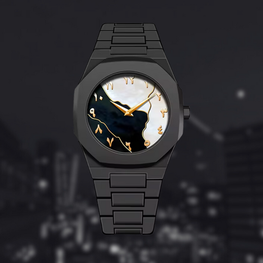 MivraAero™ Night Dune