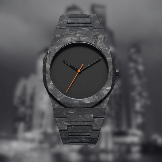 MivraAero™ Obsidian Spark