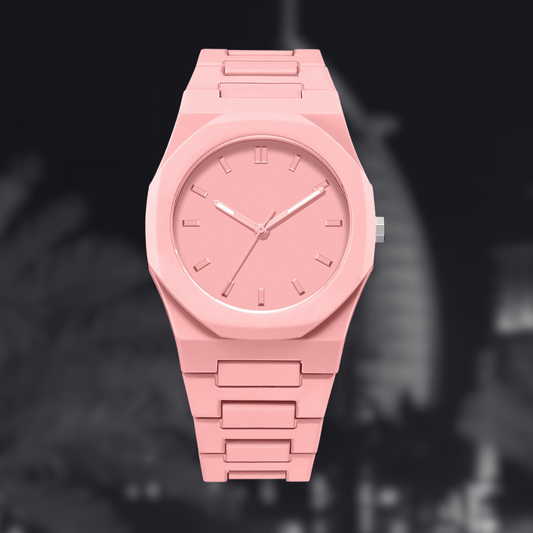 MivraAero™ Sparkle Bloom