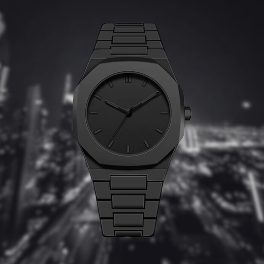 MivraAero™ Void Line